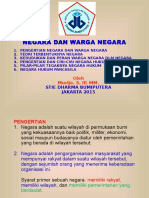 PERTEMUAN 8