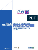 Ejemplos_de_preguntas_Competencias_genericas-1.pdf