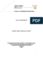 gIntroducción a la Ingeniería Industrial.pdf