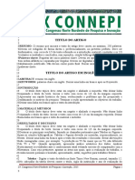 PDF MODELO ARTIGO CONNEPI 2015 - IFAC.doc