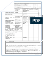 Elaborar Quesos 2015