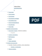 Índice de contenidos.docx