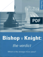 Bishop v. Knight - The Verdict PDF