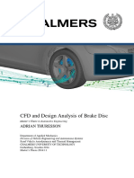 CFD and Design Analysis of Brake Disc.pdf