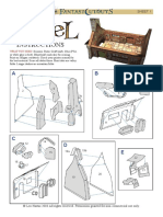 Hovel #2.pdf