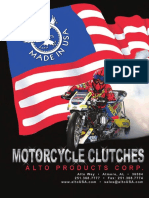 2015-05 Alto Motorcycle Catalog