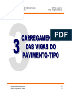 Aula203 PDF