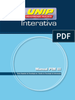 Manual Pims3 III.pdf