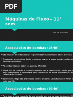 Máquinas de Fluxo – 11° dia.pptx