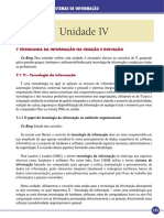 unid_4 - Cópia.pdf