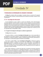 unid_4 - Cópia.pdf