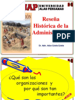 1º Cap Reseña Hist Adm PDF