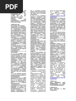 Estatuto Dos Funcionários Públicos Civis Do Estado de São Paulo