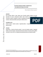 Consideraciones generales sobre la importancia del Derecho Notarial.pdf
