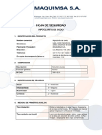 hipocloritoNa.pdf