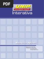 unid_1 - Cópia (2).pdf