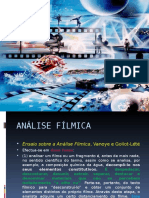 analise-filmica.ppt