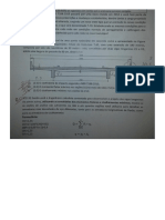 Resolução Ponte.pdf