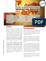 018-nuevo-estandar-internacional.pdf