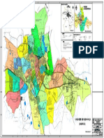 mapa_divisao_urbana.pdf