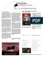 pandora_diciembre 2016.pdf