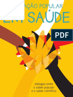 Caderno- Educacao Popular em Saude (1).pdf