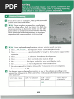 U19 Reported Speech Advanced