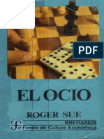 Sue-Roger-El-Ocio.pdf
