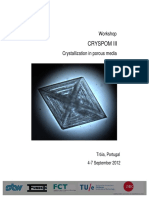 Influence_of_limestone_microstructure_on.pdf