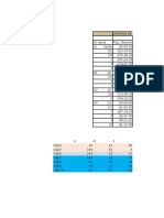 Calculo Profe