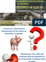 problemas-alimentacion-cerdos-engorde.pdf