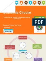 Economía Circular