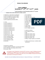5. Mémento_Annexe 4IN-E.pdf
