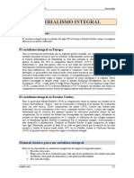 seriaismo integral.pdf