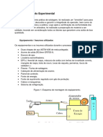 Microsoft Word - Procedimento de Solda PDF