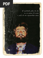 A-VOCALIDADE-POÉTICA-DO-ATOR-EM-SEU-PROCESSO-DE-CRIAÇÃO-A-PARTIR-DE-UMA-EXPERIMENTAÇÃO-CÔMICA.pdf