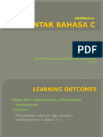 DPK-02-PengantarBhsC.pptx