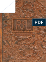 Spring 2016 RRL Catalog PDF