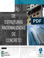 formaescor.pdf