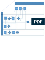 Diagrama de Procesos.pdf