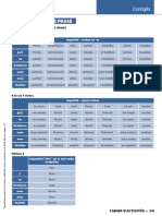 NRP_2_cahier_activites_corriges_u02.pdf