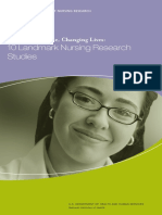 10 Landmark Nursing Research Studies.pdf