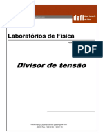 divisor de tensao.pdf