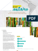 Turismo Sostenible PDF