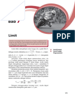 Limit PDF