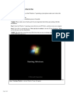 windows7install1.pdf
