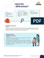 ATI1-S07-Dimensión personal.pdf