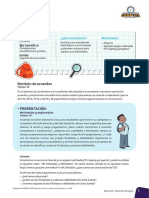 ATI2-S02-Dimensión personal.pdf
