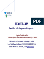 termopares-dispositivos utilizados para medir temperatura.pdf