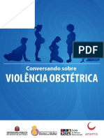 Cartilha_VO.pdf